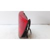 Recambio de piloto trasero derecho para toyota celica (t23) 1.8 referencia OEM IAM 815512B530  