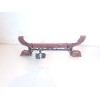 Recambio de panel frontal para land rover evoque dynamic referencia OEM IAM LR049326 BJ3200124AD 