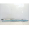 Recambio de airbag cortina delantero derecho para seat leon (5f1) referencia OEM IAM 5F4880742  