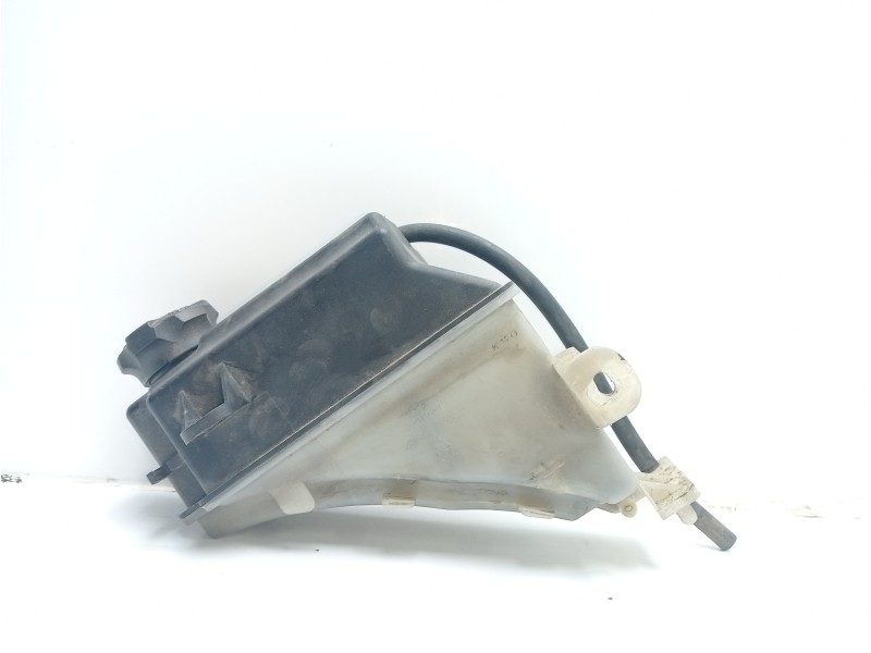 Recambio de deposito expansion para hyundai getz (tb) 1.1 básico referencia OEM IAM 254301C000 254301C000 
