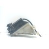 Recambio de deposito expansion para hyundai getz (tb) 1.1 básico referencia OEM IAM 254301C000 254301C000 