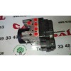 Recambio de abs para lexus is200 (ds2/is2) 2.2 d-cat referencia OEM IAM 1338008060 4454053100 08J561787