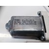 Recambio de elevalunas trasero derecho para seat alhambra (711) 1.4 16v tsi referencia OEM IAM 7N0843700F 8K0959801B 