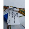 Recambio de modulo electronico para citroën ds4 referencia OEM IAM 1623563580  