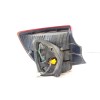 Recambio de piloto trasero derecho para toyota celica (t23) 1.8 referencia OEM IAM 815512B530  