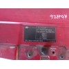 Recambio de panel frontal para land rover evoque dynamic referencia OEM IAM LR049326 BJ3200124AD 