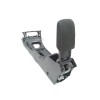 Recambio de apoyabrazos central para volkswagen golf vii lim. (bq1) comfortline referencia OEM IAM 5G1863241BL  