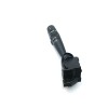 Recambio de mando limpia para jeep gr. cherokee (wh) 3.0 crd cat referencia OEM IAM 214867205  