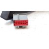 Recambio de retrovisor izquierdo para ford s-max (ca1) 1.8 tdci cat referencia OEM IAM 1776374 6M2117683AFJ 