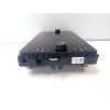 Recambio de pantalla multifuncion para volkswagen tiguan (ad1, ax1) 2.0 tdi referencia OEM IAM 5G6919605B  