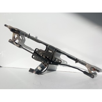 MOTOR LIMPIA DELANTERO 504085685 3537601 404928