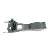 Recambio de apoyabrazos central para volkswagen golf vii lim. (bq1) comfortline referencia OEM IAM 5G1863241BL  