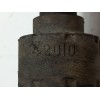 Recambio de transmision delantera izquierda para mini mini (r56) cooper referencia OEM IAM 31608605473  