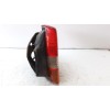 Recambio de piloto trasero derecho para toyota celica (t23) 1.8 referencia OEM IAM 815512B530  