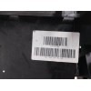 Recambio de apoyabrazos central para volkswagen golf vii lim. (bq1) comfortline referencia OEM IAM 5G1863241BL  