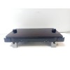 Recambio de pantalla multifuncion para volkswagen tiguan (ad1, ax1) 2.0 tdi referencia OEM IAM 5G6919605B  