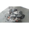 Recambio de caja cambios para toyota prius (nhw30) advance referencia OEM IAM 08K18A 1081108917 