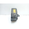 Recambio de deposito expansion para hyundai getz (tb) 1.1 básico referencia OEM IAM 254301C000 254301C000 