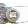 Recambio de cerradura puerta trasera derecha para toyota c-hr referencia OEM IAM 69050F4010  