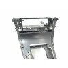 Recambio de apoyabrazos central para volkswagen golf vii lim. (bq1) comfortline referencia OEM IAM 5G1863241BL  