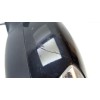 Recambio de retrovisor izquierdo para ford s-max (ca1) 1.8 tdci cat referencia OEM IAM 1776374 6M2117683AFJ 