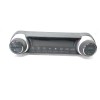 Recambio de mando calefaccion / aire acondicionado para toyota rav4 referencia OEM IAM 5590042580 55900 
