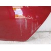 Recambio de puerta trasera izquierda para peugeot 308 access referencia OEM IAM 9802165680  