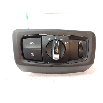 MANDO LUCES 61315A254A1 3473050108