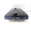 Recambio de pantalla multifuncion para volkswagen tiguan (ad1, ax1) 2.0 tdi referencia OEM IAM 5G6919605B  