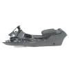 Recambio de apoyabrazos central para volkswagen golf vii lim. (bq1) comfortline referencia OEM IAM 5G1863241BL  
