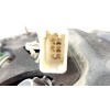 Recambio de piloto trasero derecho para toyota celica (t23) 1.8 referencia OEM IAM 815512B530  