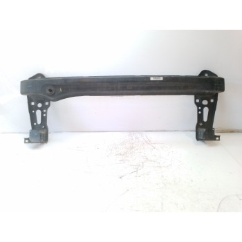 REFUERZO PARAGOLPES DELANTERO 51112757337 