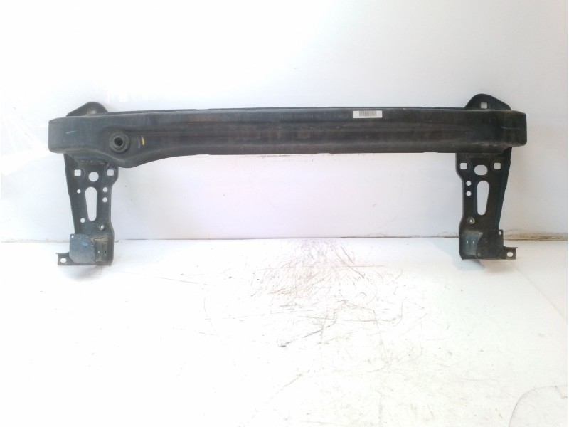 Recambio de refuerzo paragolpes delantero para mini mini (r56) cooper referencia OEM IAM 51112757337  