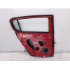 Recambio de puerta trasera izquierda para peugeot 308 access referencia OEM IAM 9802165680  