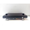 Recambio de pantalla multifuncion para volkswagen tiguan (ad1, ax1) 2.0 tdi referencia OEM IAM 5G6919605B  