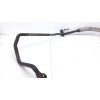 Recambio de tubos aire acondicionado para bmw 3 compact (e46) 316 ti referencia OEM IAM 64536946353  