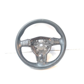 VOLANTE 5P0419091TRZM 5P0419091T 