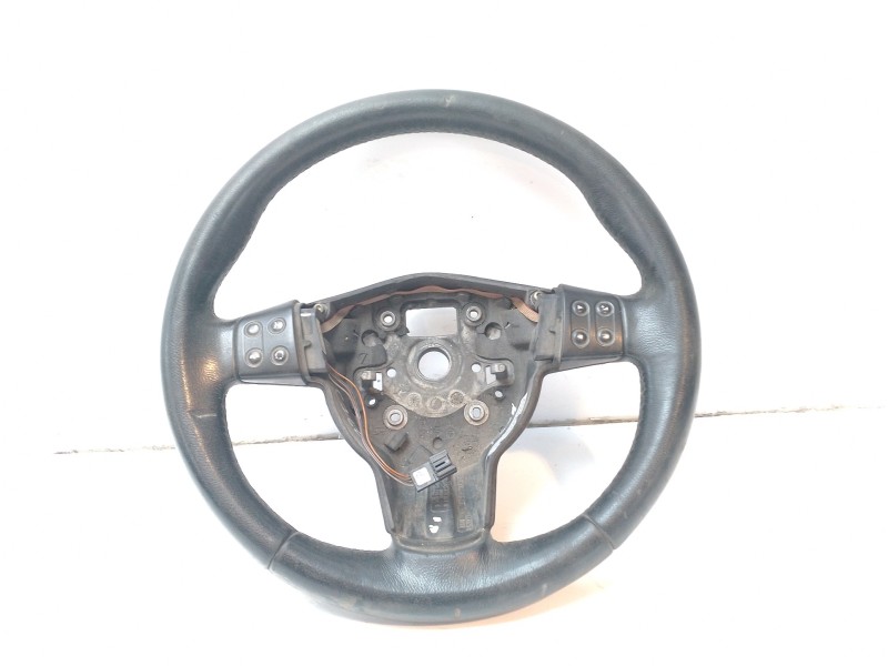 Recambio de volante para seat altea (5p1) arena referencia OEM IAM 5P0419091TRZM 5P0419091T 