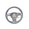 Recambio de volante para seat altea (5p1) arena referencia OEM IAM 5P0419091TRZM 5P0419091T 