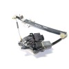 Recambio de elevalunas trasero izquierdo para seat leon st (5f8) style plus referencia OEM IAM 5F9839461C 5Q0959811ASE1 