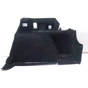 MOLDURAS TRASERAS 7474CR 96887278ZD 