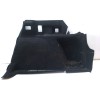 Recambio de molduras traseras para citroën ds4 referencia OEM IAM 7474CR 96887278ZD 