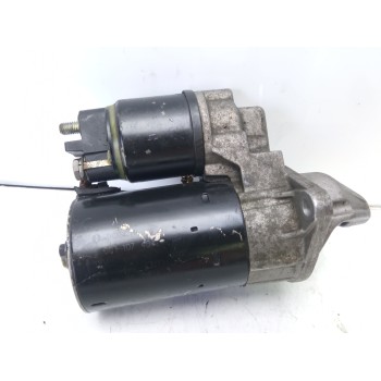 MOTOR ARRANQUE 0001107404 