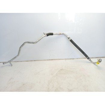 TUBOS AIRE ACONDICIONADO 88707F4020 