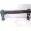 Recambio de refuerzo paragolpes delantero para mini mini (r56) cooper referencia OEM IAM 51112757337  