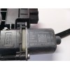 Recambio de elevalunas trasero izquierdo para seat leon st (5f8) style plus referencia OEM IAM 5F9839461C 5Q0959811ASE1 