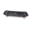 Recambio de mando calefaccion / aire acondicionado para toyota rav4 referencia OEM IAM 5590042580 55900 