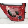 Recambio de puerta trasera izquierda para peugeot 308 access referencia OEM IAM 9802165680  