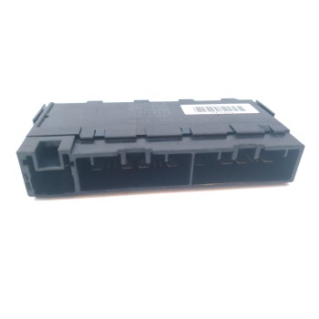 CAJA RELES / FUSIBLES 8264147020 