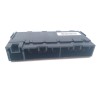 Recambio de caja reles / fusibles para toyota auris 1.6 16v cat referencia OEM IAM 8264147020  
